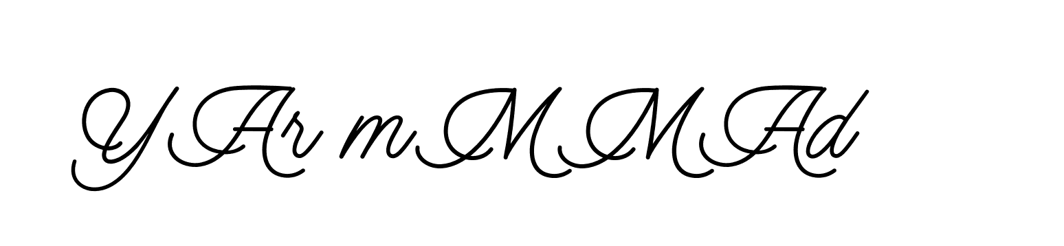 The best way (ElementSignature-JR1A7) to make a short signature is to pick only two or three words in your name. The name Ceard include a total of six letters. For converting this name. Ceard signature style 2 images and pictures png