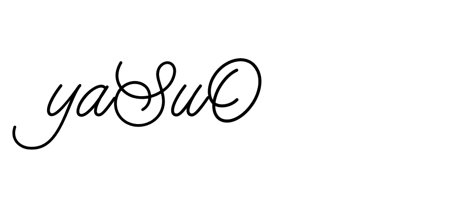 The best way (ElementSignature-JR1A7) to make a short signature is to pick only two or three words in your name. The name Ceard include a total of six letters. For converting this name. Ceard signature style 2 images and pictures png