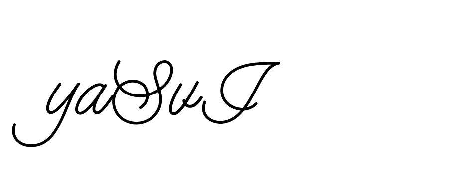 The best way (ElementSignature-JR1A7) to make a short signature is to pick only two or three words in your name. The name Ceard include a total of six letters. For converting this name. Ceard signature style 2 images and pictures png