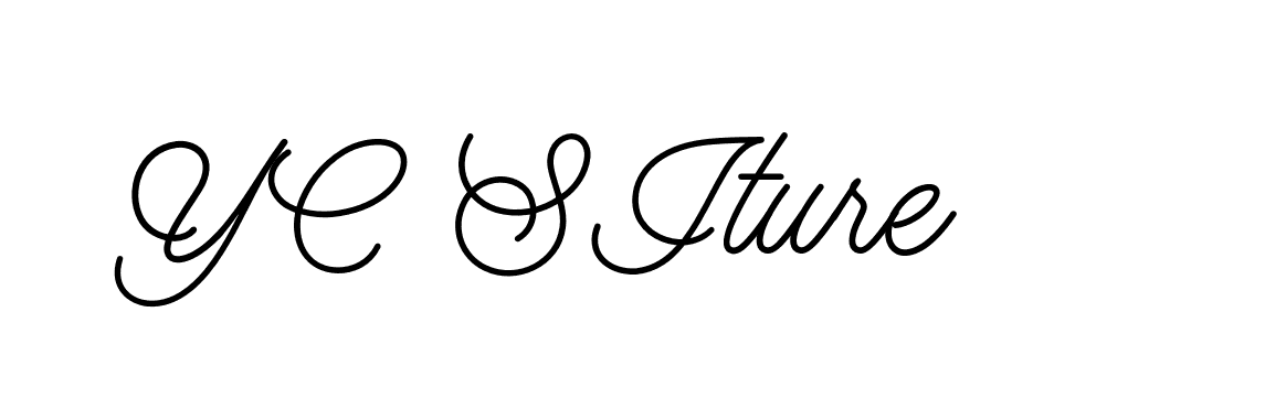 The best way (ElementSignature-JR1A7) to make a short signature is to pick only two or three words in your name. The name Ceard include a total of six letters. For converting this name. Ceard signature style 2 images and pictures png