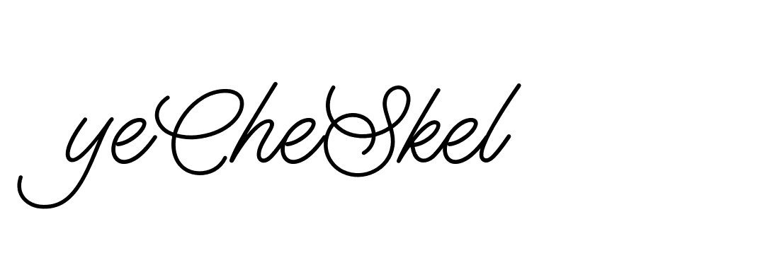 The best way (ElementSignature-JR1A7) to make a short signature is to pick only two or three words in your name. The name Ceard include a total of six letters. For converting this name. Ceard signature style 2 images and pictures png