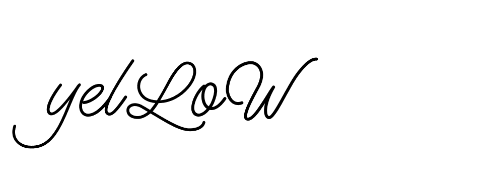 The best way (ElementSignature-JR1A7) to make a short signature is to pick only two or three words in your name. The name Ceard include a total of six letters. For converting this name. Ceard signature style 2 images and pictures png