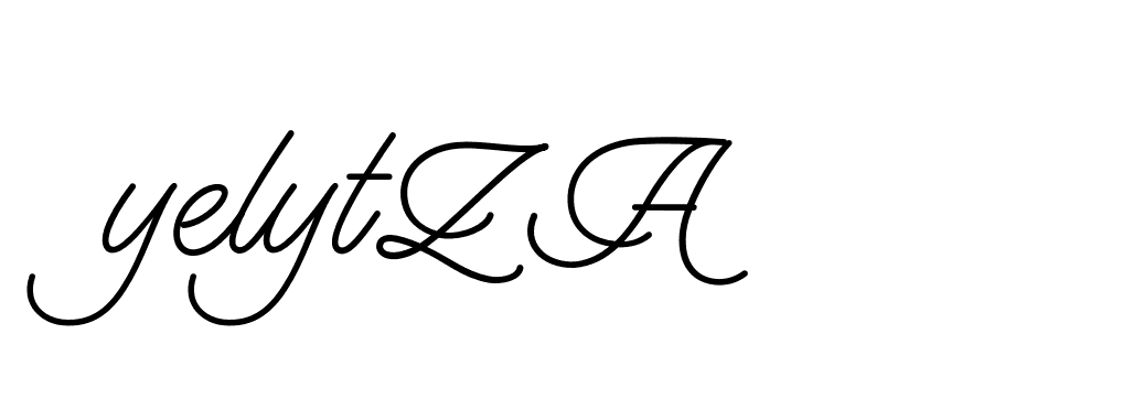 The best way (ElementSignature-JR1A7) to make a short signature is to pick only two or three words in your name. The name Ceard include a total of six letters. For converting this name. Ceard signature style 2 images and pictures png