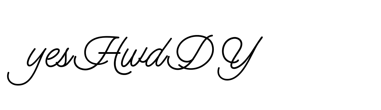 The best way (ElementSignature-JR1A7) to make a short signature is to pick only two or three words in your name. The name Ceard include a total of six letters. For converting this name. Ceard signature style 2 images and pictures png