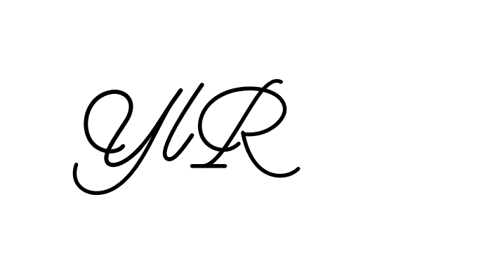 The best way (ElementSignature-JR1A7) to make a short signature is to pick only two or three words in your name. The name Ceard include a total of six letters. For converting this name. Ceard signature style 2 images and pictures png