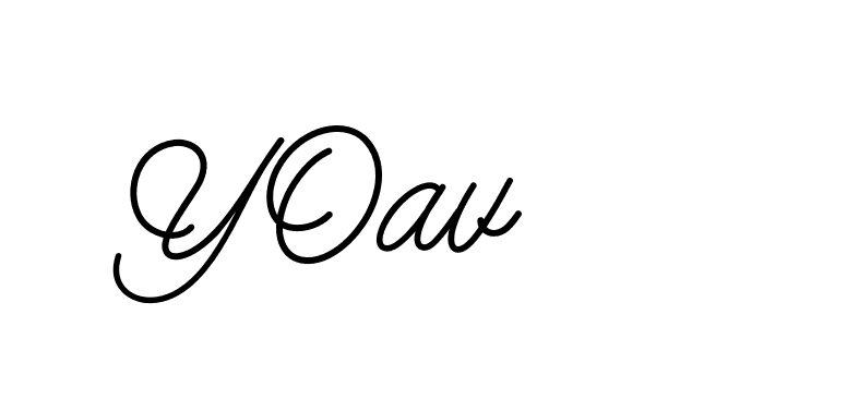 The best way (ElementSignature-JR1A7) to make a short signature is to pick only two or three words in your name. The name Ceard include a total of six letters. For converting this name. Ceard signature style 2 images and pictures png