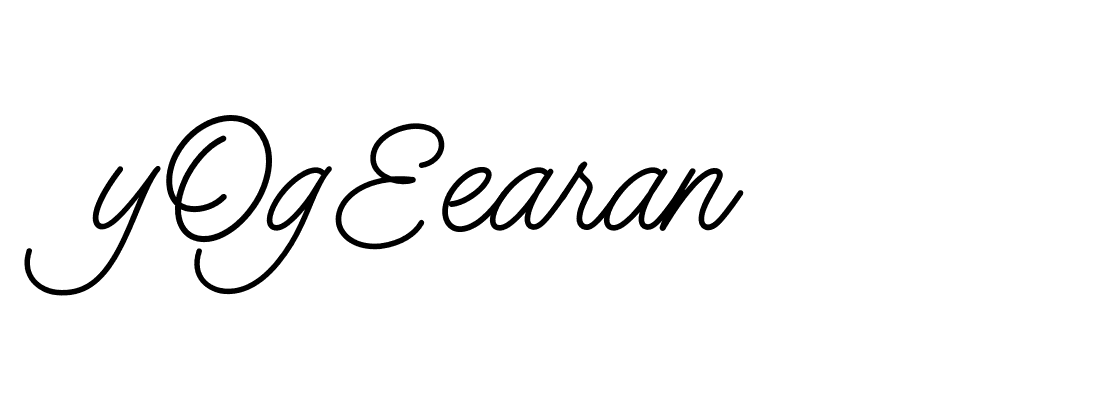 The best way (ElementSignature-JR1A7) to make a short signature is to pick only two or three words in your name. The name Ceard include a total of six letters. For converting this name. Ceard signature style 2 images and pictures png