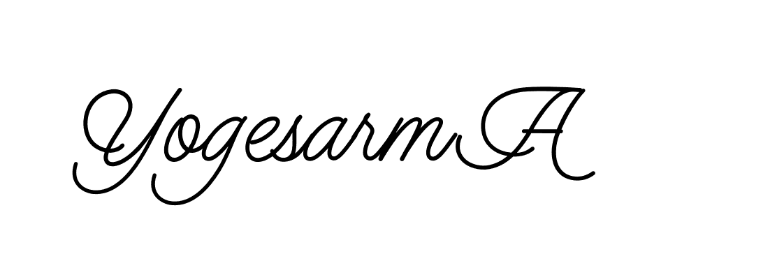 The best way (ElementSignature-JR1A7) to make a short signature is to pick only two or three words in your name. The name Ceard include a total of six letters. For converting this name. Ceard signature style 2 images and pictures png