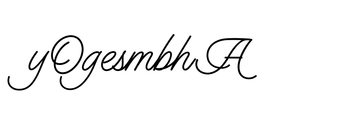 The best way (ElementSignature-JR1A7) to make a short signature is to pick only two or three words in your name. The name Ceard include a total of six letters. For converting this name. Ceard signature style 2 images and pictures png