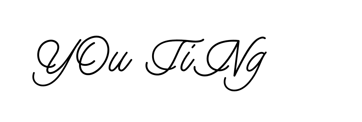 The best way (ElementSignature-JR1A7) to make a short signature is to pick only two or three words in your name. The name Ceard include a total of six letters. For converting this name. Ceard signature style 2 images and pictures png