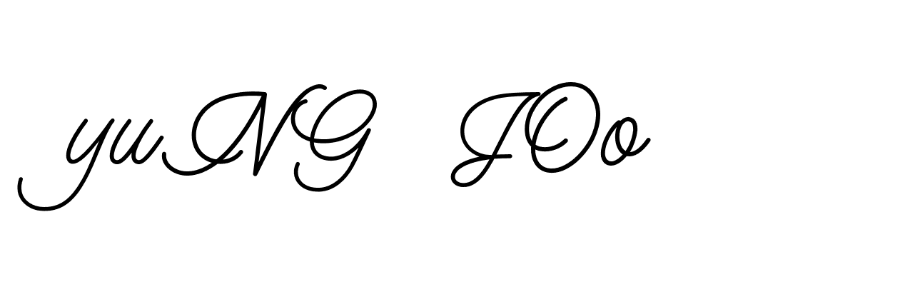 The best way (ElementSignature-JR1A7) to make a short signature is to pick only two or three words in your name. The name Ceard include a total of six letters. For converting this name. Ceard signature style 2 images and pictures png