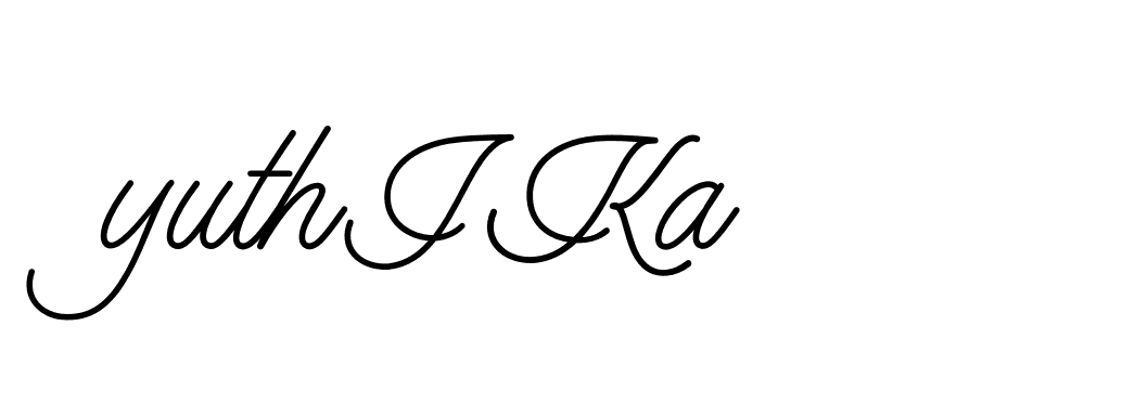The best way (ElementSignature-JR1A7) to make a short signature is to pick only two or three words in your name. The name Ceard include a total of six letters. For converting this name. Ceard signature style 2 images and pictures png