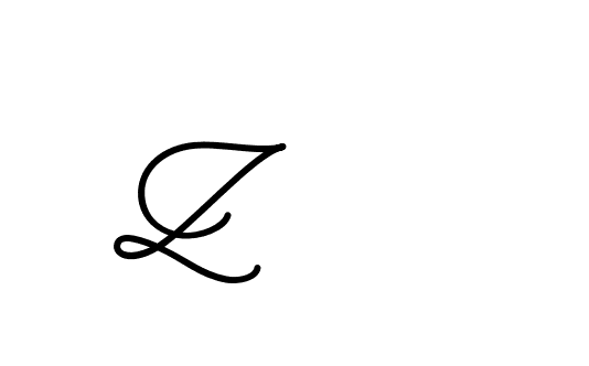 The best way (ElementSignature-JR1A7) to make a short signature is to pick only two or three words in your name. The name Ceard include a total of six letters. For converting this name. Ceard signature style 2 images and pictures png