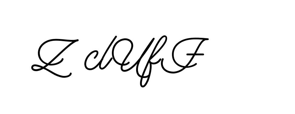 The best way (ElementSignature-JR1A7) to make a short signature is to pick only two or three words in your name. The name Ceard include a total of six letters. For converting this name. Ceard signature style 2 images and pictures png