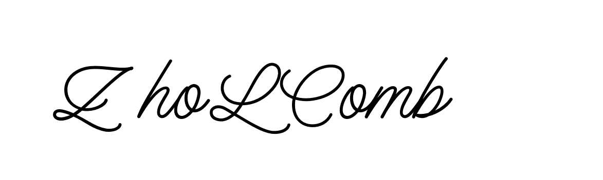 The best way (ElementSignature-JR1A7) to make a short signature is to pick only two or three words in your name. The name Ceard include a total of six letters. For converting this name. Ceard signature style 2 images and pictures png