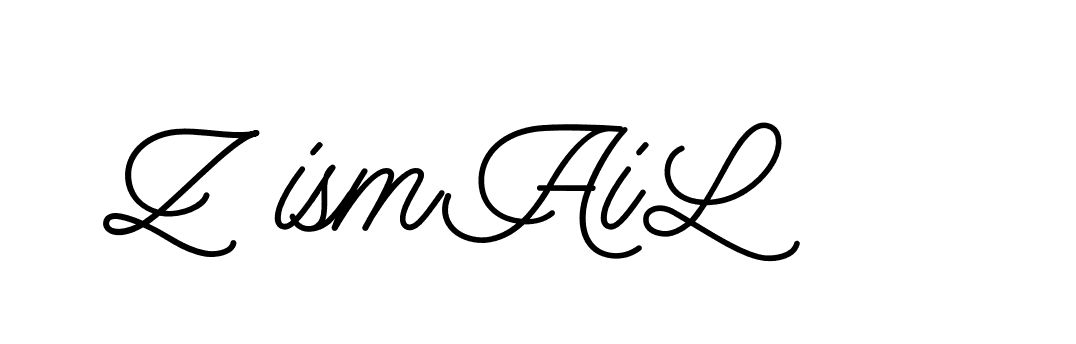 The best way (ElementSignature-JR1A7) to make a short signature is to pick only two or three words in your name. The name Ceard include a total of six letters. For converting this name. Ceard signature style 2 images and pictures png