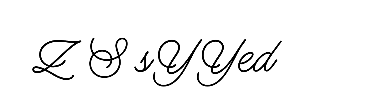 The best way (ElementSignature-JR1A7) to make a short signature is to pick only two or three words in your name. The name Ceard include a total of six letters. For converting this name. Ceard signature style 2 images and pictures png