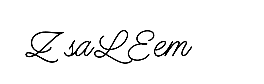 The best way (ElementSignature-JR1A7) to make a short signature is to pick only two or three words in your name. The name Ceard include a total of six letters. For converting this name. Ceard signature style 2 images and pictures png