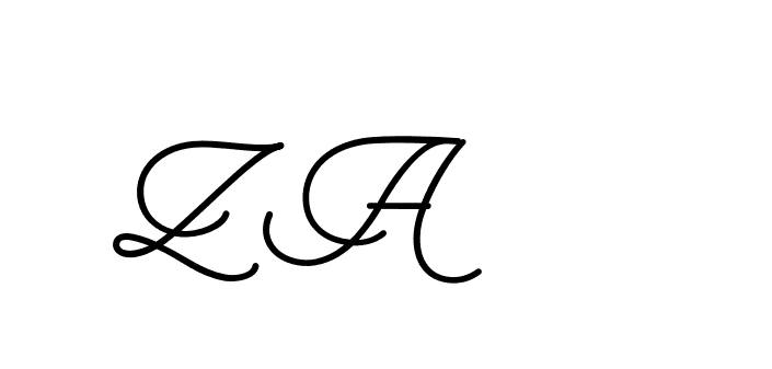 The best way (ElementSignature-JR1A7) to make a short signature is to pick only two or three words in your name. The name Ceard include a total of six letters. For converting this name. Ceard signature style 2 images and pictures png