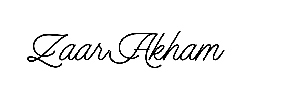 The best way (ElementSignature-JR1A7) to make a short signature is to pick only two or three words in your name. The name Ceard include a total of six letters. For converting this name. Ceard signature style 2 images and pictures png