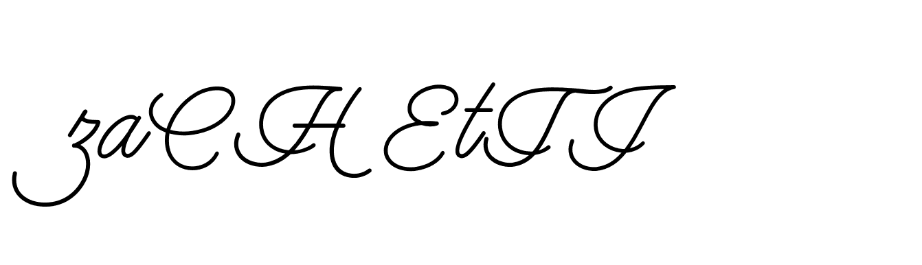 The best way (ElementSignature-JR1A7) to make a short signature is to pick only two or three words in your name. The name Ceard include a total of six letters. For converting this name. Ceard signature style 2 images and pictures png