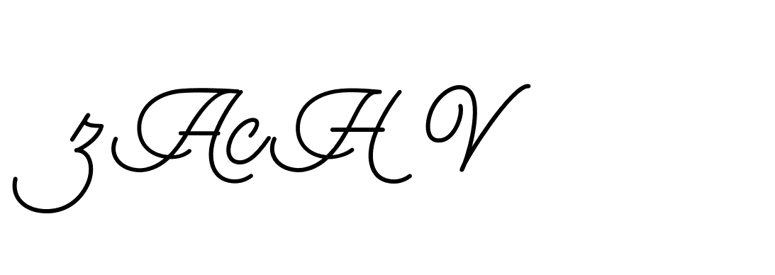 The best way (ElementSignature-JR1A7) to make a short signature is to pick only two or three words in your name. The name Ceard include a total of six letters. For converting this name. Ceard signature style 2 images and pictures png