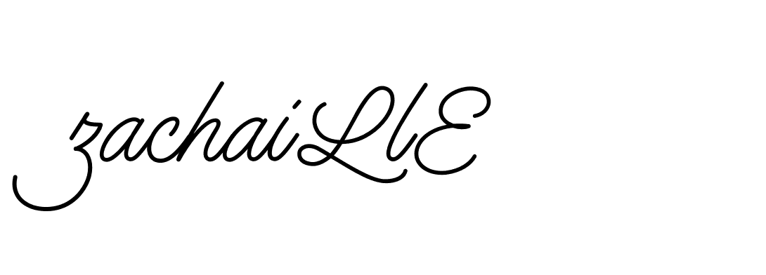 The best way (ElementSignature-JR1A7) to make a short signature is to pick only two or three words in your name. The name Ceard include a total of six letters. For converting this name. Ceard signature style 2 images and pictures png