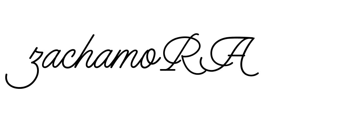 The best way (ElementSignature-JR1A7) to make a short signature is to pick only two or three words in your name. The name Ceard include a total of six letters. For converting this name. Ceard signature style 2 images and pictures png