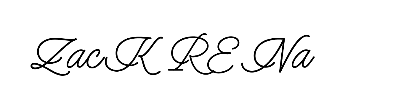 The best way (ElementSignature-JR1A7) to make a short signature is to pick only two or three words in your name. The name Ceard include a total of six letters. For converting this name. Ceard signature style 2 images and pictures png