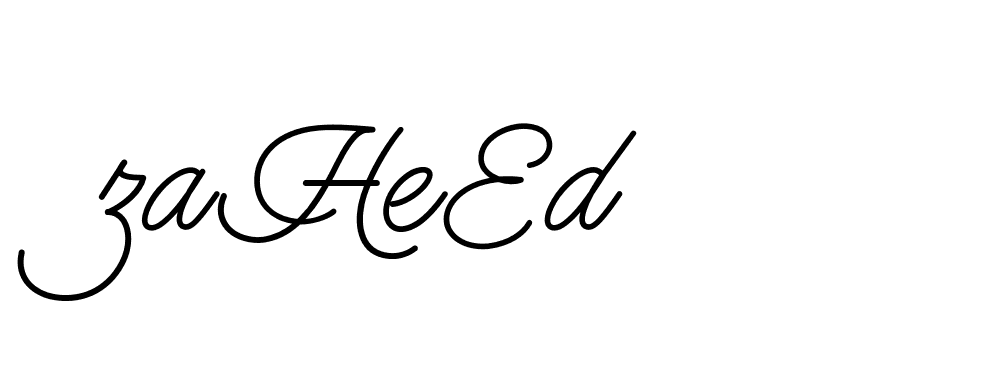 The best way (ElementSignature-JR1A7) to make a short signature is to pick only two or three words in your name. The name Ceard include a total of six letters. For converting this name. Ceard signature style 2 images and pictures png