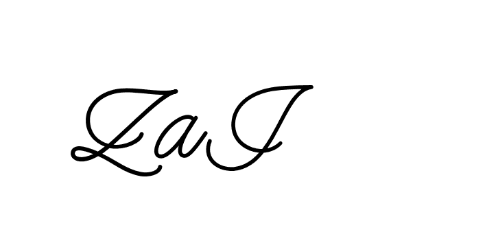 The best way (ElementSignature-JR1A7) to make a short signature is to pick only two or three words in your name. The name Ceard include a total of six letters. For converting this name. Ceard signature style 2 images and pictures png