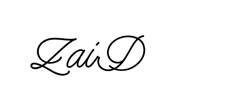 The best way (ElementSignature-JR1A7) to make a short signature is to pick only two or three words in your name. The name Ceard include a total of six letters. For converting this name. Ceard signature style 2 images and pictures png