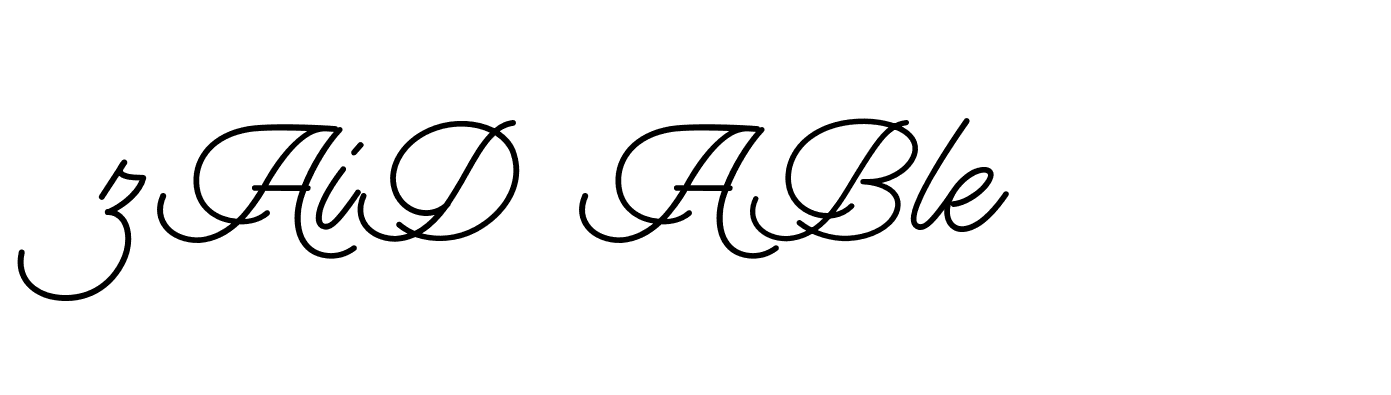 The best way (ElementSignature-JR1A7) to make a short signature is to pick only two or three words in your name. The name Ceard include a total of six letters. For converting this name. Ceard signature style 2 images and pictures png