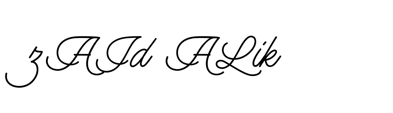 The best way (ElementSignature-JR1A7) to make a short signature is to pick only two or three words in your name. The name Ceard include a total of six letters. For converting this name. Ceard signature style 2 images and pictures png