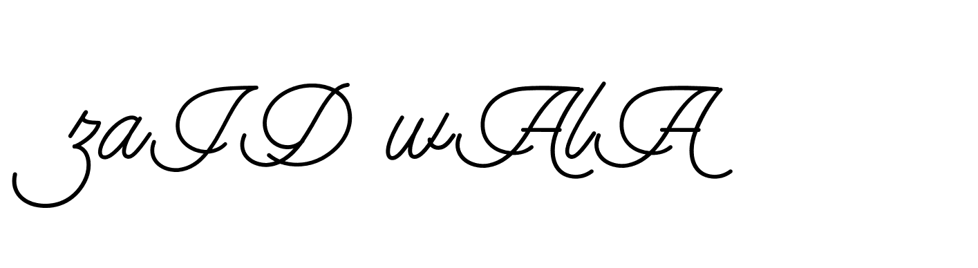 The best way (ElementSignature-JR1A7) to make a short signature is to pick only two or three words in your name. The name Ceard include a total of six letters. For converting this name. Ceard signature style 2 images and pictures png