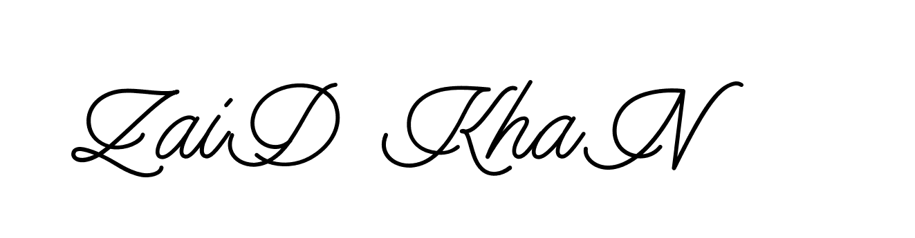 The best way (ElementSignature-JR1A7) to make a short signature is to pick only two or three words in your name. The name Ceard include a total of six letters. For converting this name. Ceard signature style 2 images and pictures png