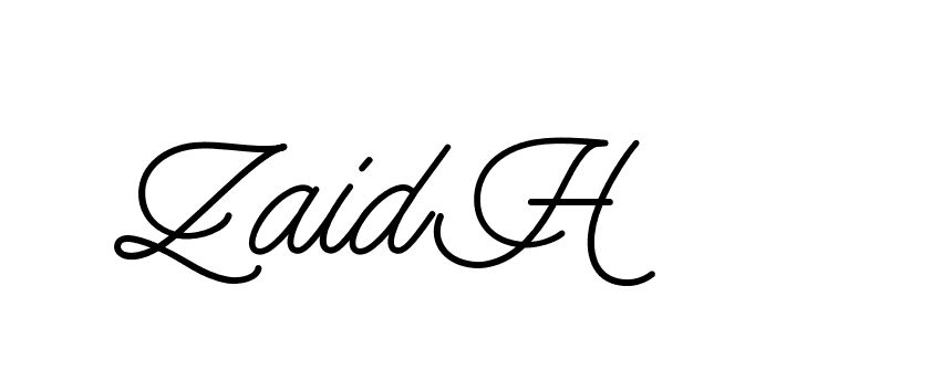 The best way (ElementSignature-JR1A7) to make a short signature is to pick only two or three words in your name. The name Ceard include a total of six letters. For converting this name. Ceard signature style 2 images and pictures png