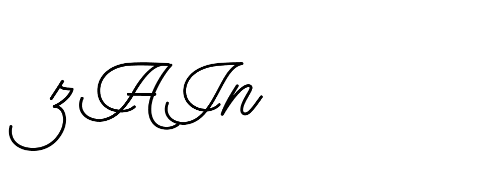 The best way (ElementSignature-JR1A7) to make a short signature is to pick only two or three words in your name. The name Ceard include a total of six letters. For converting this name. Ceard signature style 2 images and pictures png