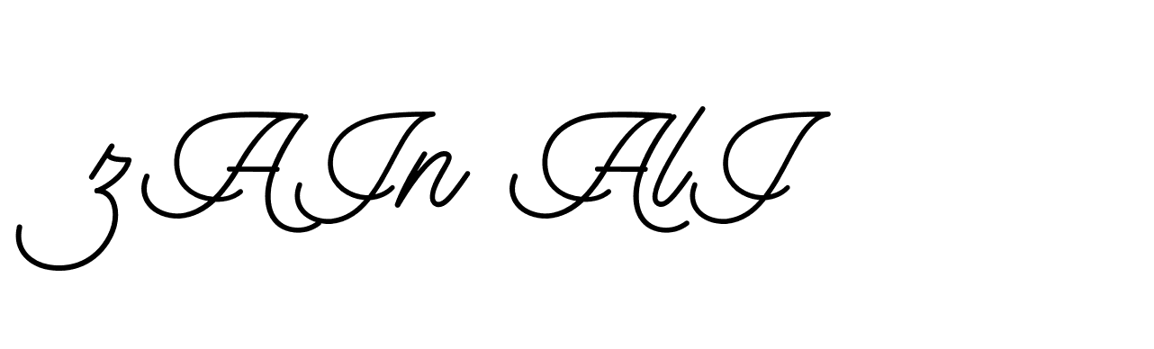 The best way (ElementSignature-JR1A7) to make a short signature is to pick only two or three words in your name. The name Ceard include a total of six letters. For converting this name. Ceard signature style 2 images and pictures png