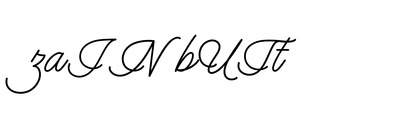 The best way (ElementSignature-JR1A7) to make a short signature is to pick only two or three words in your name. The name Ceard include a total of six letters. For converting this name. Ceard signature style 2 images and pictures png