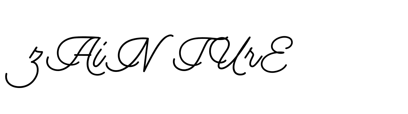 The best way (ElementSignature-JR1A7) to make a short signature is to pick only two or three words in your name. The name Ceard include a total of six letters. For converting this name. Ceard signature style 2 images and pictures png