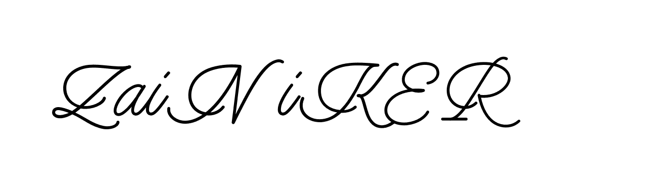 The best way (ElementSignature-JR1A7) to make a short signature is to pick only two or three words in your name. The name Ceard include a total of six letters. For converting this name. Ceard signature style 2 images and pictures png