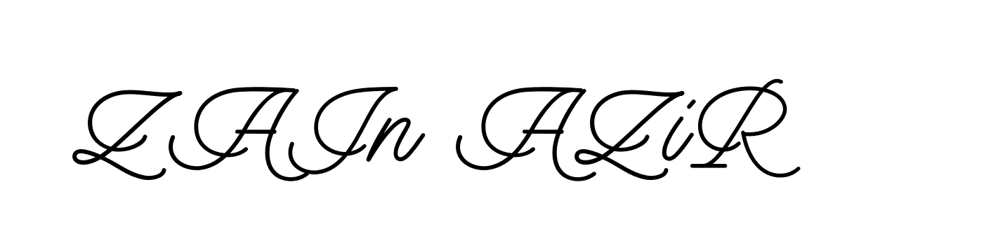 The best way (ElementSignature-JR1A7) to make a short signature is to pick only two or three words in your name. The name Ceard include a total of six letters. For converting this name. Ceard signature style 2 images and pictures png