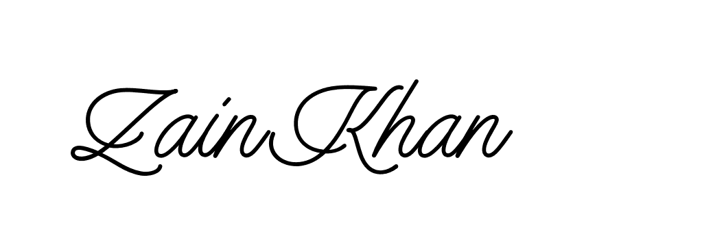 The best way (ElementSignature-JR1A7) to make a short signature is to pick only two or three words in your name. The name Ceard include a total of six letters. For converting this name. Ceard signature style 2 images and pictures png