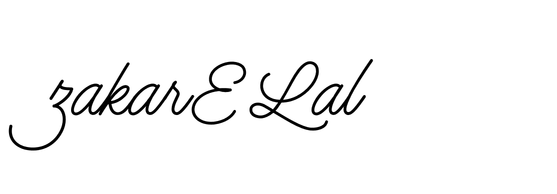 The best way (ElementSignature-JR1A7) to make a short signature is to pick only two or three words in your name. The name Ceard include a total of six letters. For converting this name. Ceard signature style 2 images and pictures png