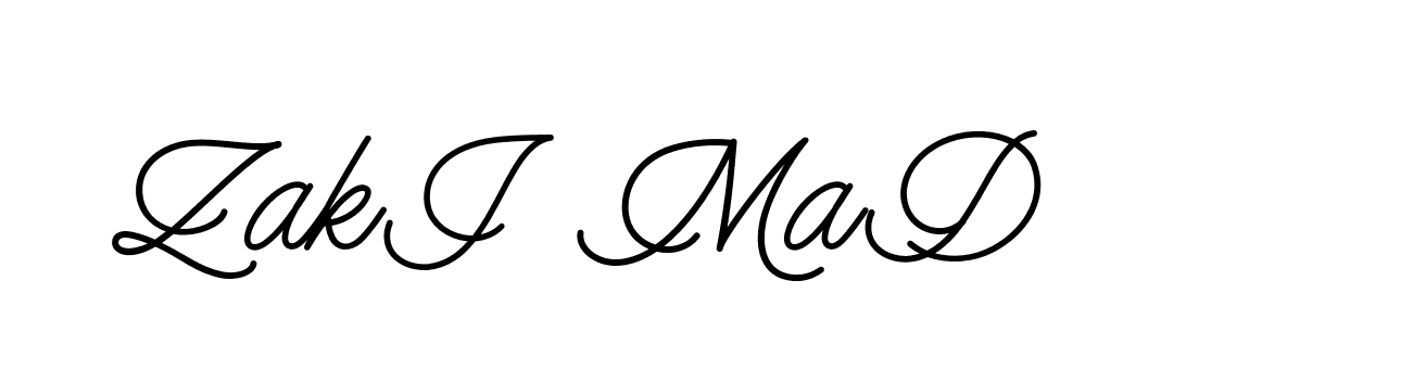 The best way (ElementSignature-JR1A7) to make a short signature is to pick only two or three words in your name. The name Ceard include a total of six letters. For converting this name. Ceard signature style 2 images and pictures png