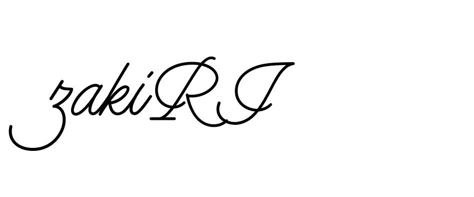 The best way (ElementSignature-JR1A7) to make a short signature is to pick only two or three words in your name. The name Ceard include a total of six letters. For converting this name. Ceard signature style 2 images and pictures png