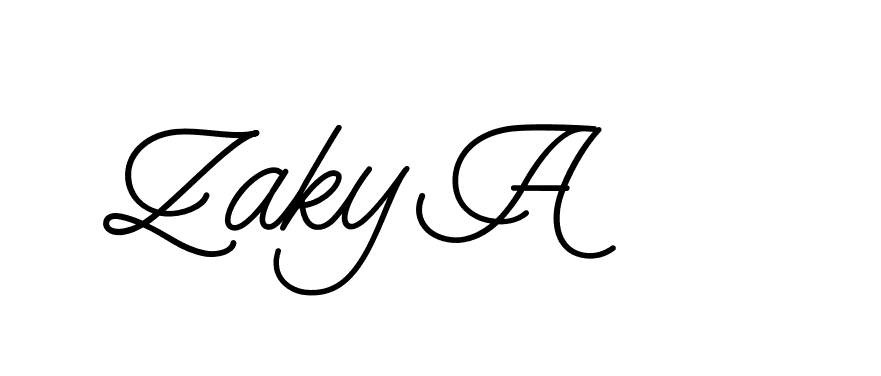 The best way (ElementSignature-JR1A7) to make a short signature is to pick only two or three words in your name. The name Ceard include a total of six letters. For converting this name. Ceard signature style 2 images and pictures png