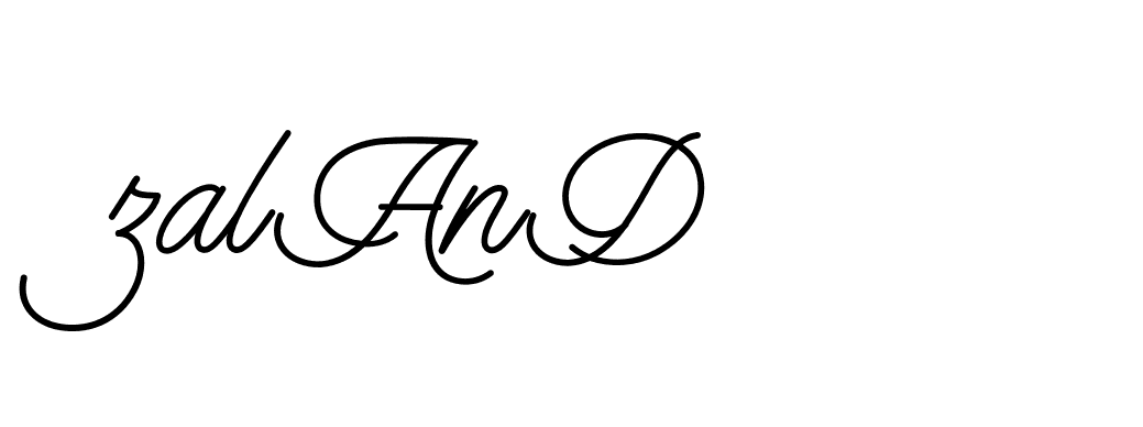 The best way (ElementSignature-JR1A7) to make a short signature is to pick only two or three words in your name. The name Ceard include a total of six letters. For converting this name. Ceard signature style 2 images and pictures png