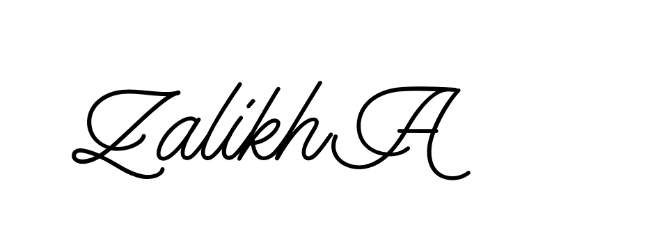 The best way (ElementSignature-JR1A7) to make a short signature is to pick only two or three words in your name. The name Ceard include a total of six letters. For converting this name. Ceard signature style 2 images and pictures png